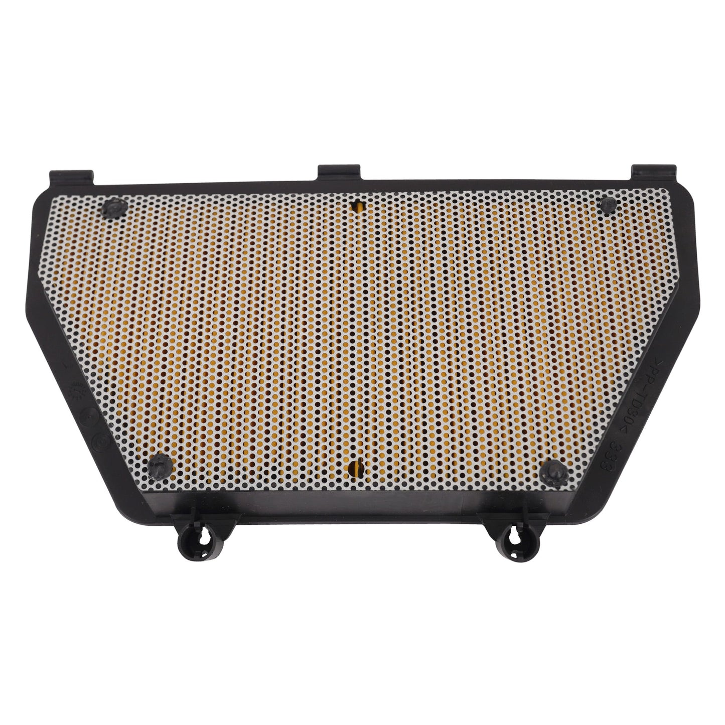 MTX Air Filter (OE Replacement) for Honda Models - #MTXARF258