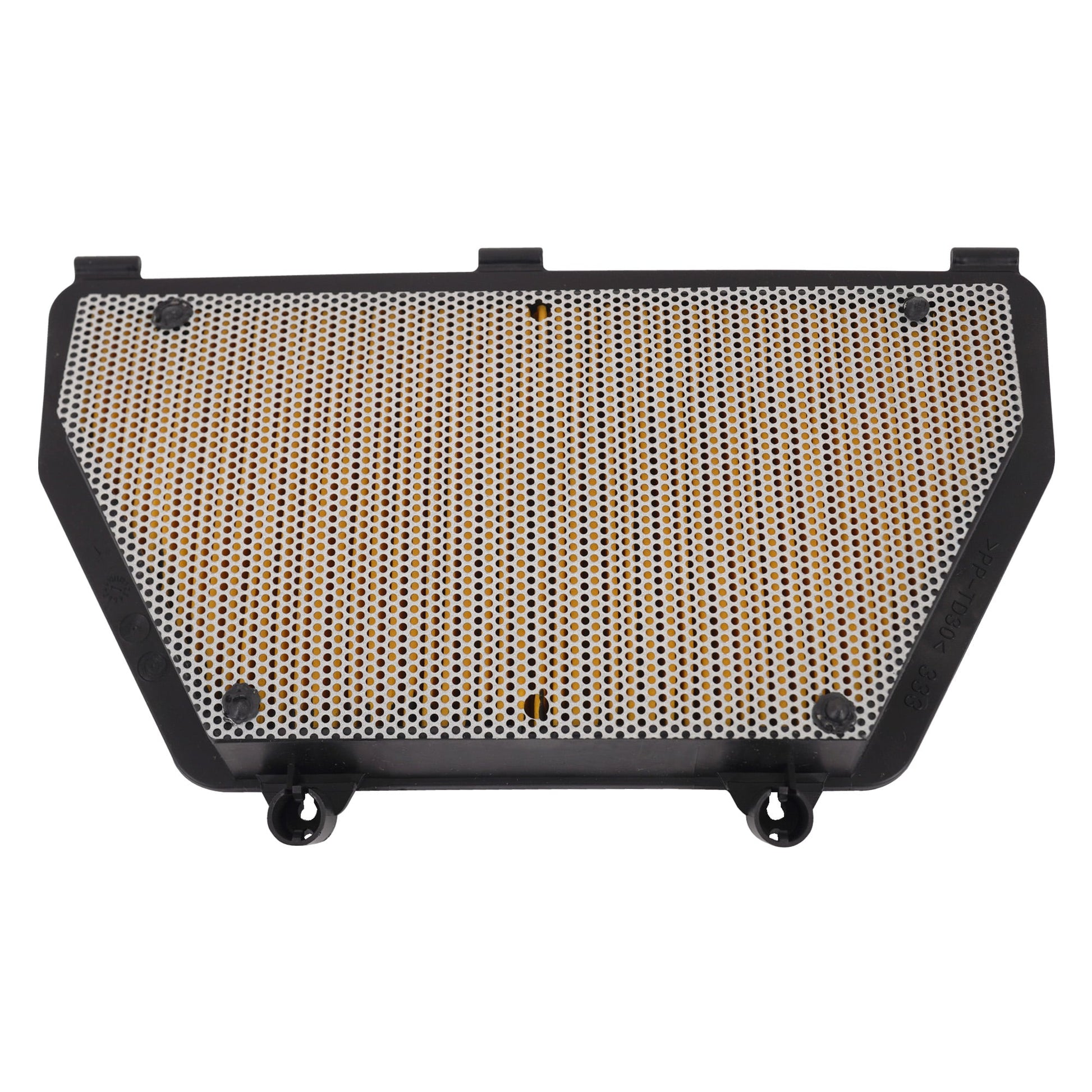 MTX Air Filter (OE Replacement) for Honda Models - #MTXARF258