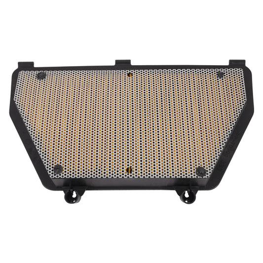 MTX Air Filter (OE Replacement) for Honda Models - #MTXARF258