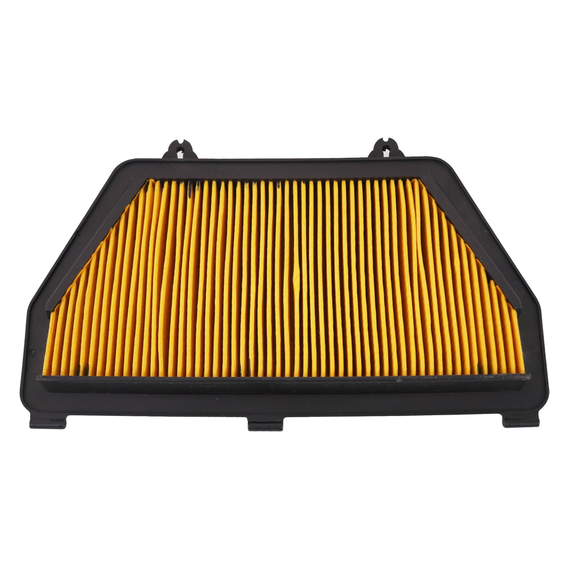 MTX Air Filter (OE Replacement) for Honda Models - #MTXARF258