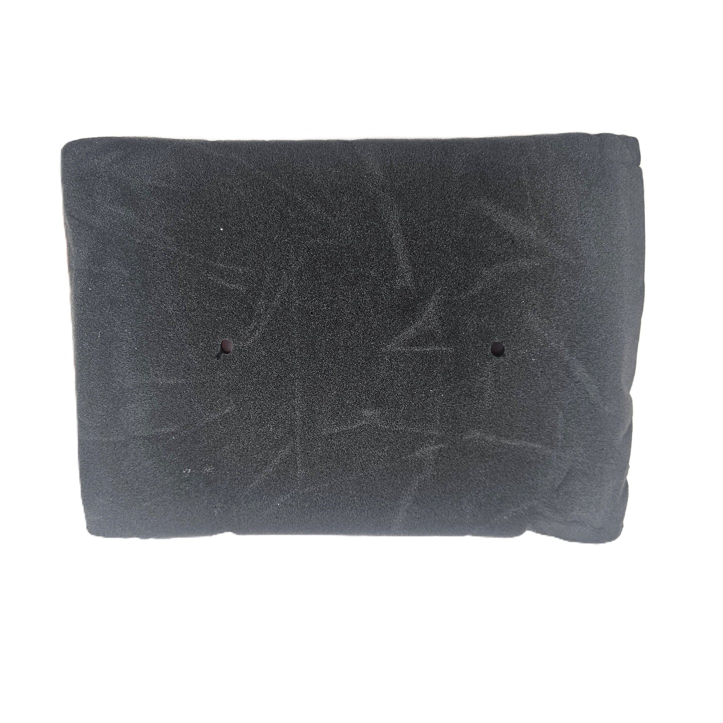MTX Air Filter (OE Replacement) for Kawasaki Models - #MTXARF260