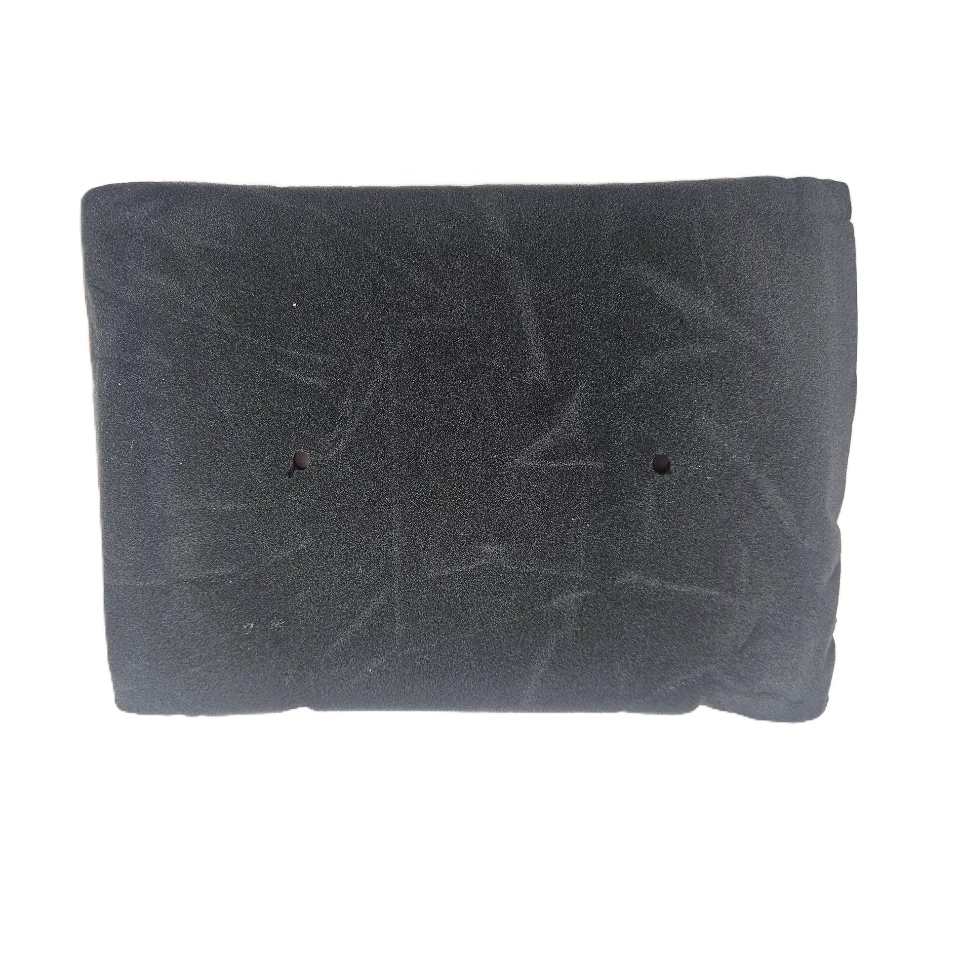 MTX Air Filter (OE Replacement) for Kawasaki Models - #MTXARF260
