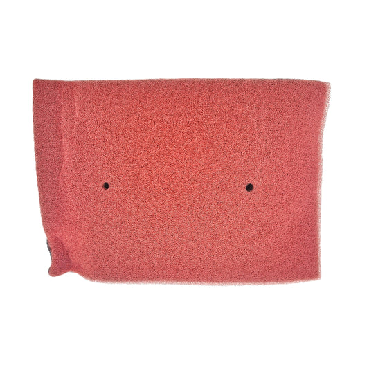 MTX Air Filter (OE Replacement) for Kawasaki Models - #MTXARF260