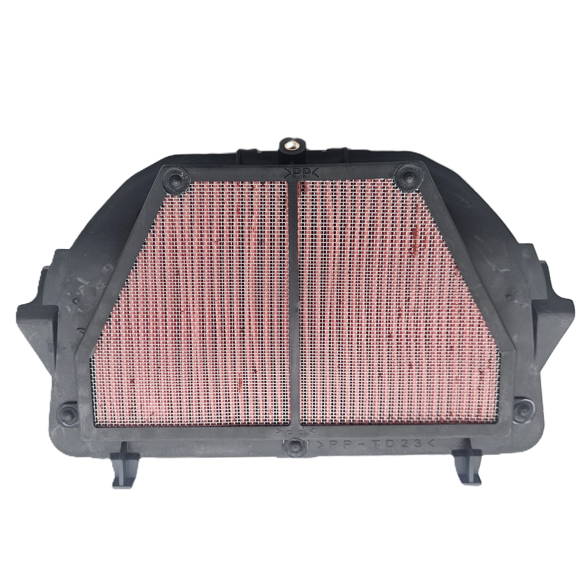 MTX Air Filter (OE Replacement) for Yamaha Models - #MTXARF266
