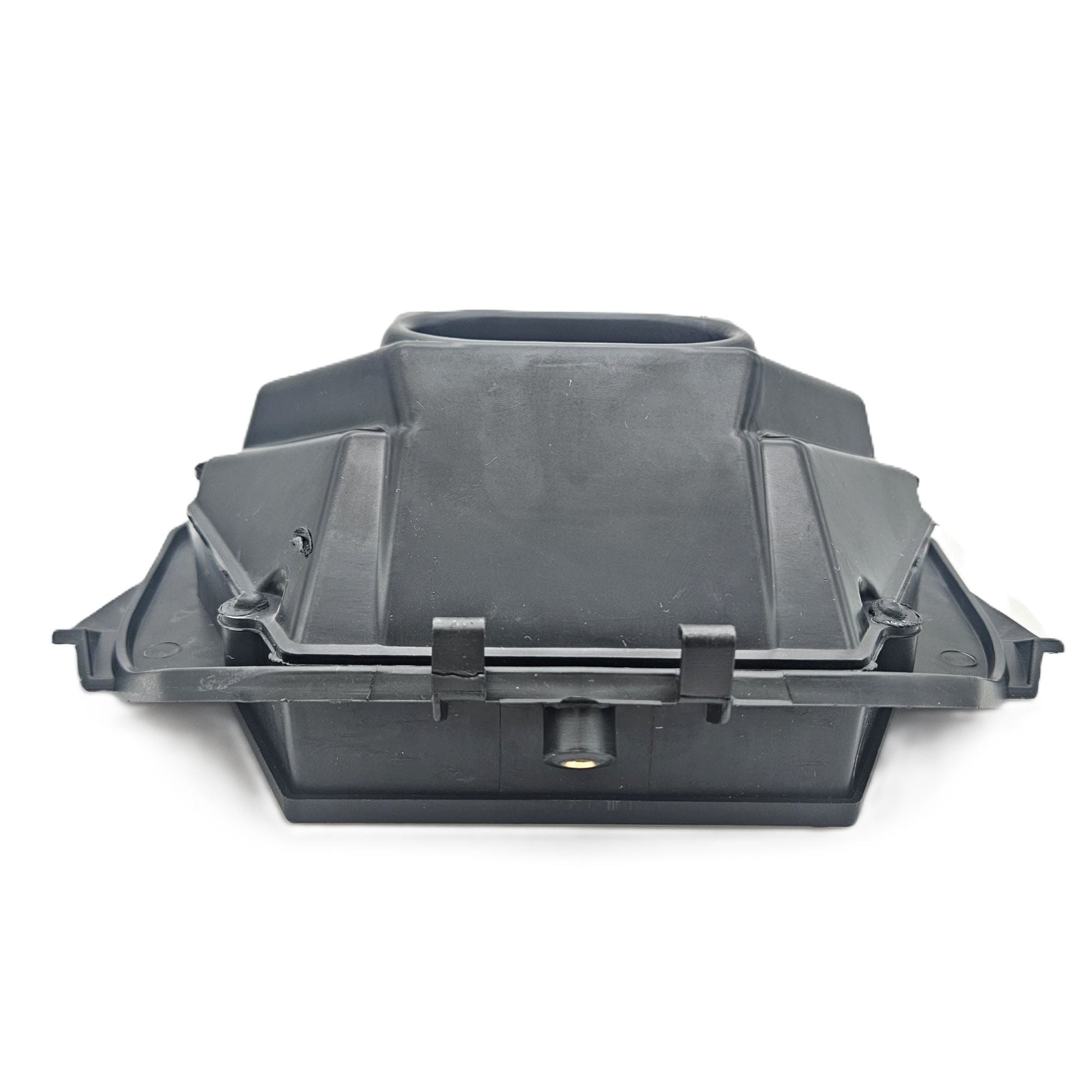 MTX Air Filter (OE Replacement) for Yamaha Models - #MTXARF266