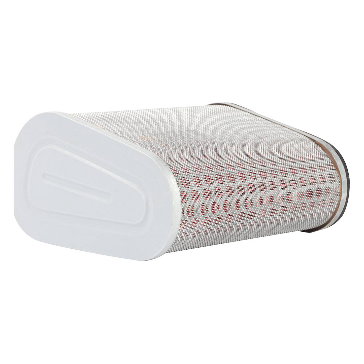 MTX Air Filter (OE Replacement) for Honda Models - #MTXARF268