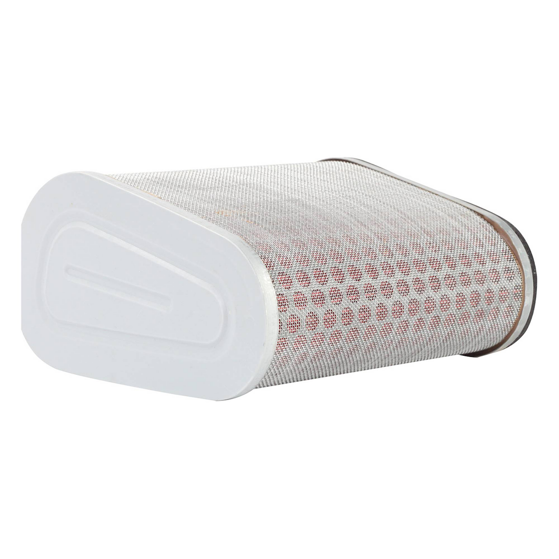 MTX Air Filter (OE Replacement) for Honda Models - #MTXARF268