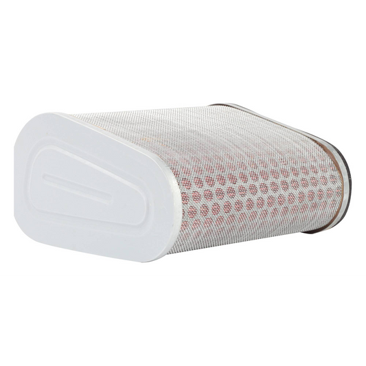 MTX Air Filter (OE Replacement) for Honda Models - #MTXARF268