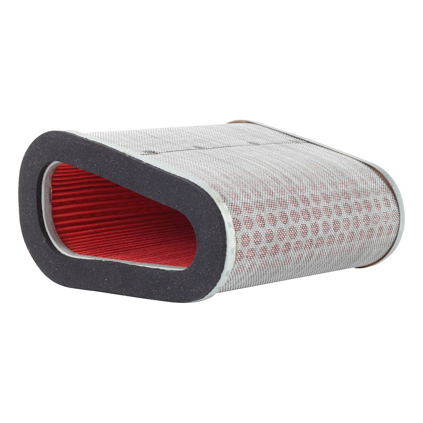 MTX Air Filter (OE Replacement) for Honda Models - #MTXARF268