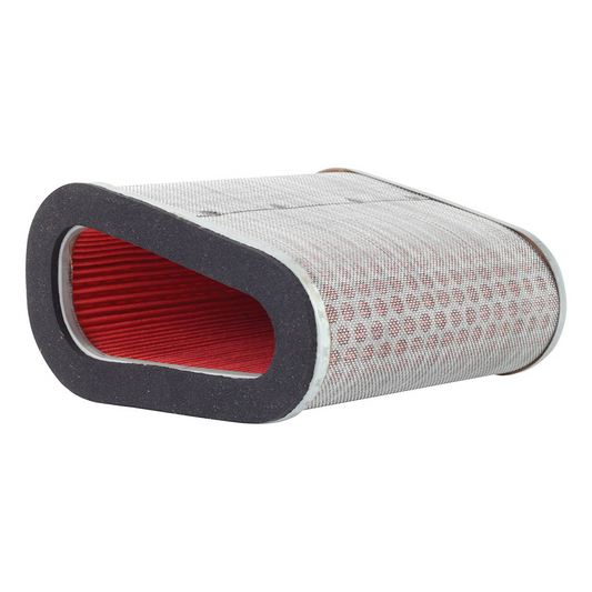 MTX Air Filter (OE Replacement) for Honda Models - #MTXARF268