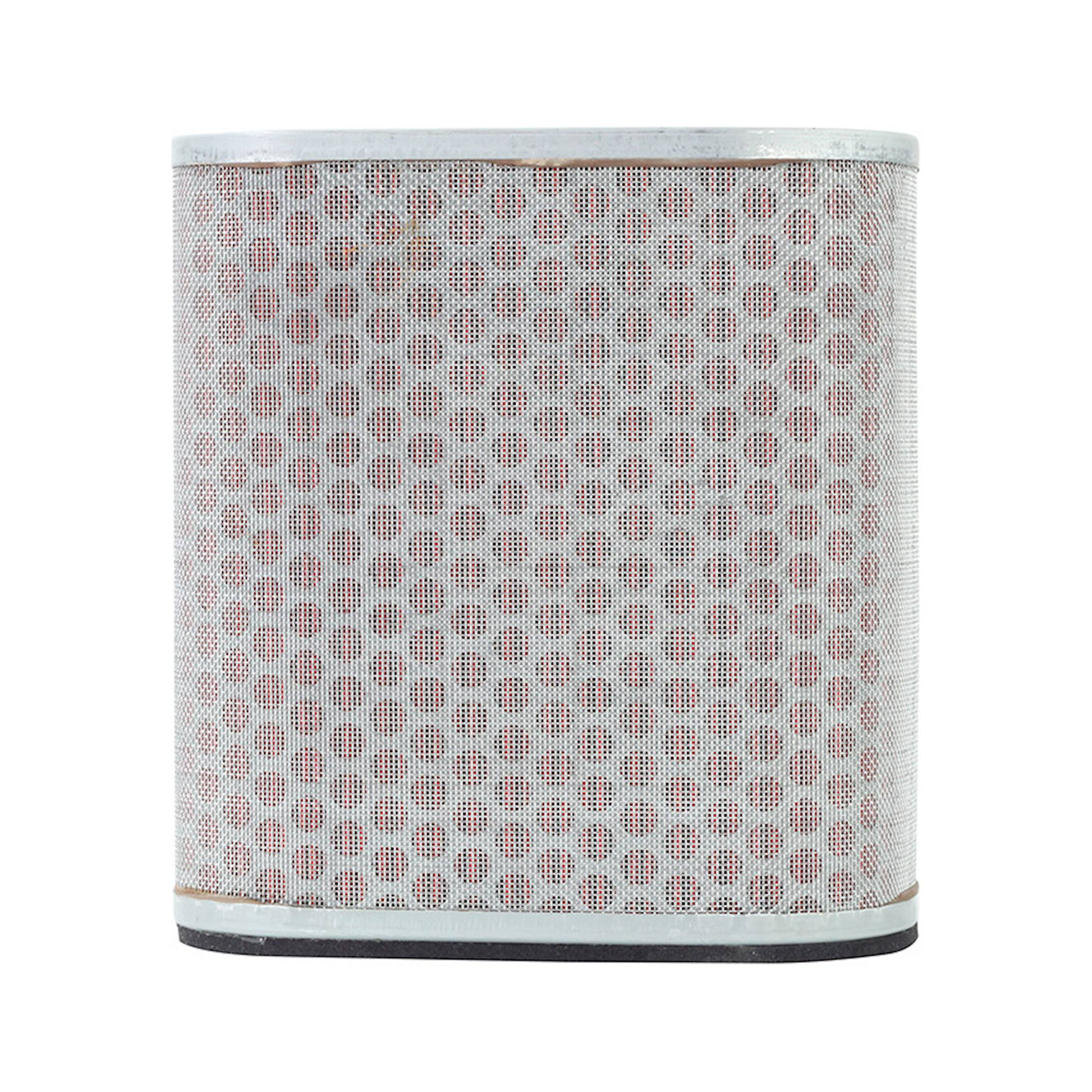 MTX Air Filter (OE Replacement) for Honda Models - #MTXARF268