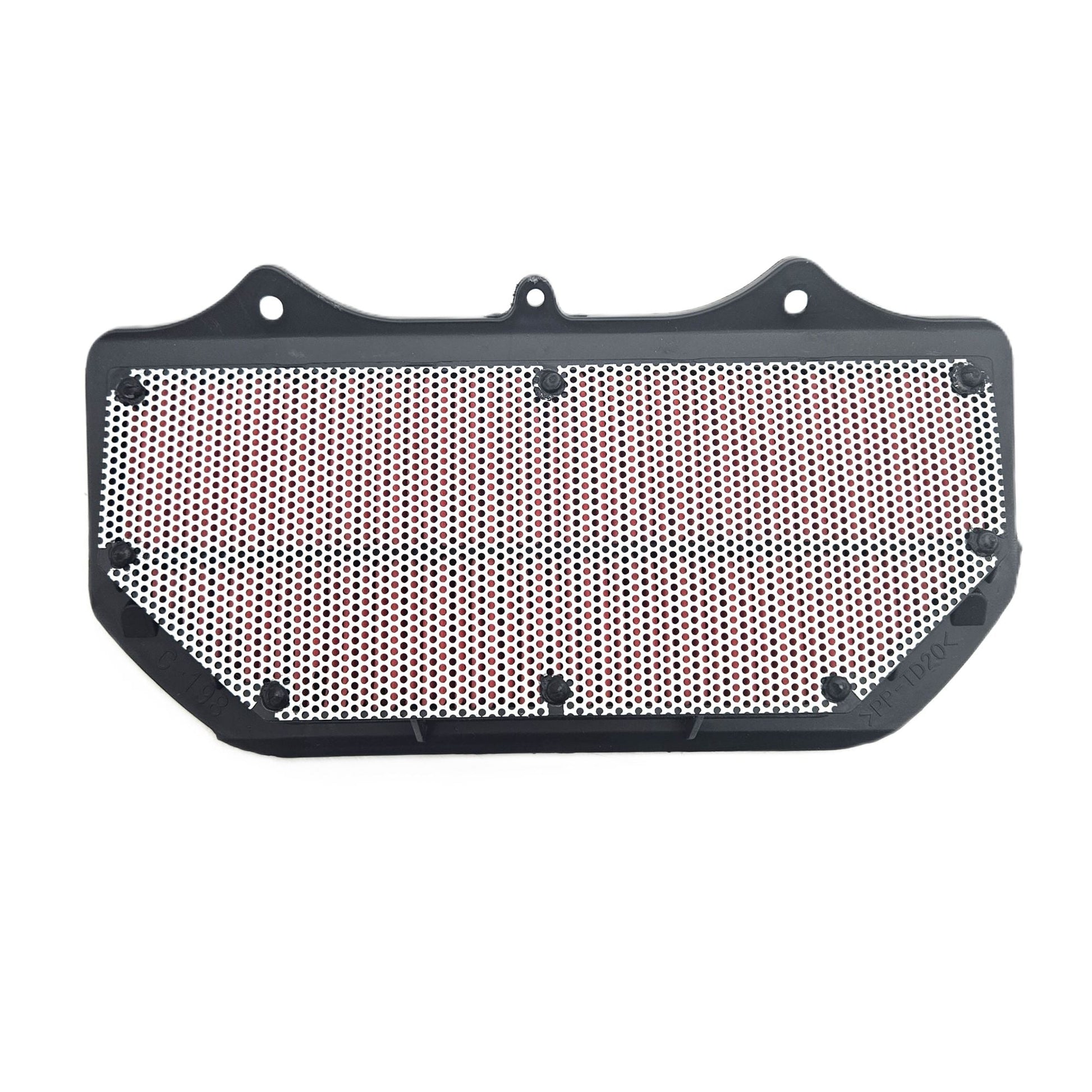 MTX Air Filter (OE Replacement) for Suzuki Models - #ARF284