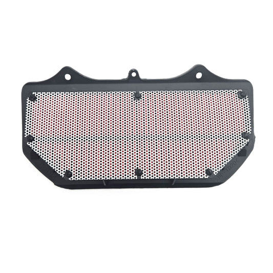 MTX Air Filter (OE Replacement) for Suzuki Models - #ARF284