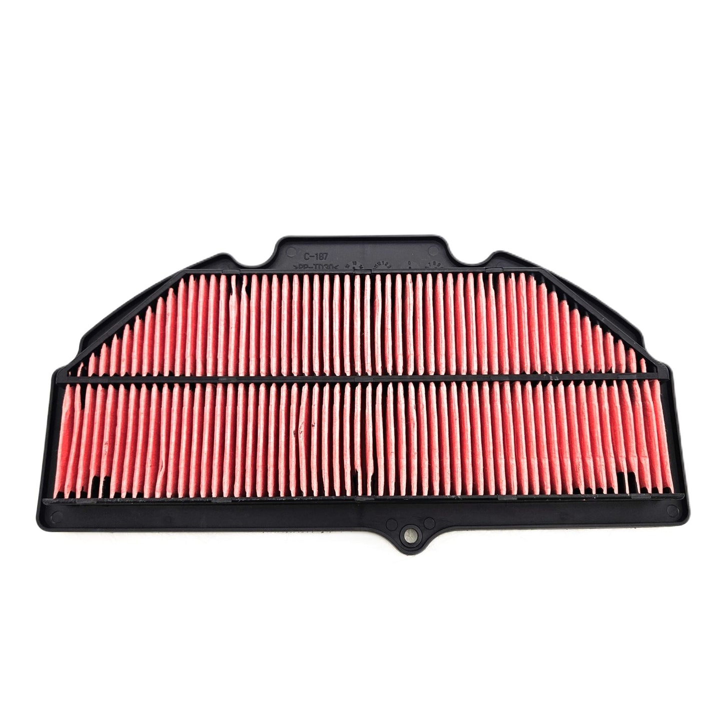MTX Air Filter (OE Replacement) for Suzuki Models - #ARF286