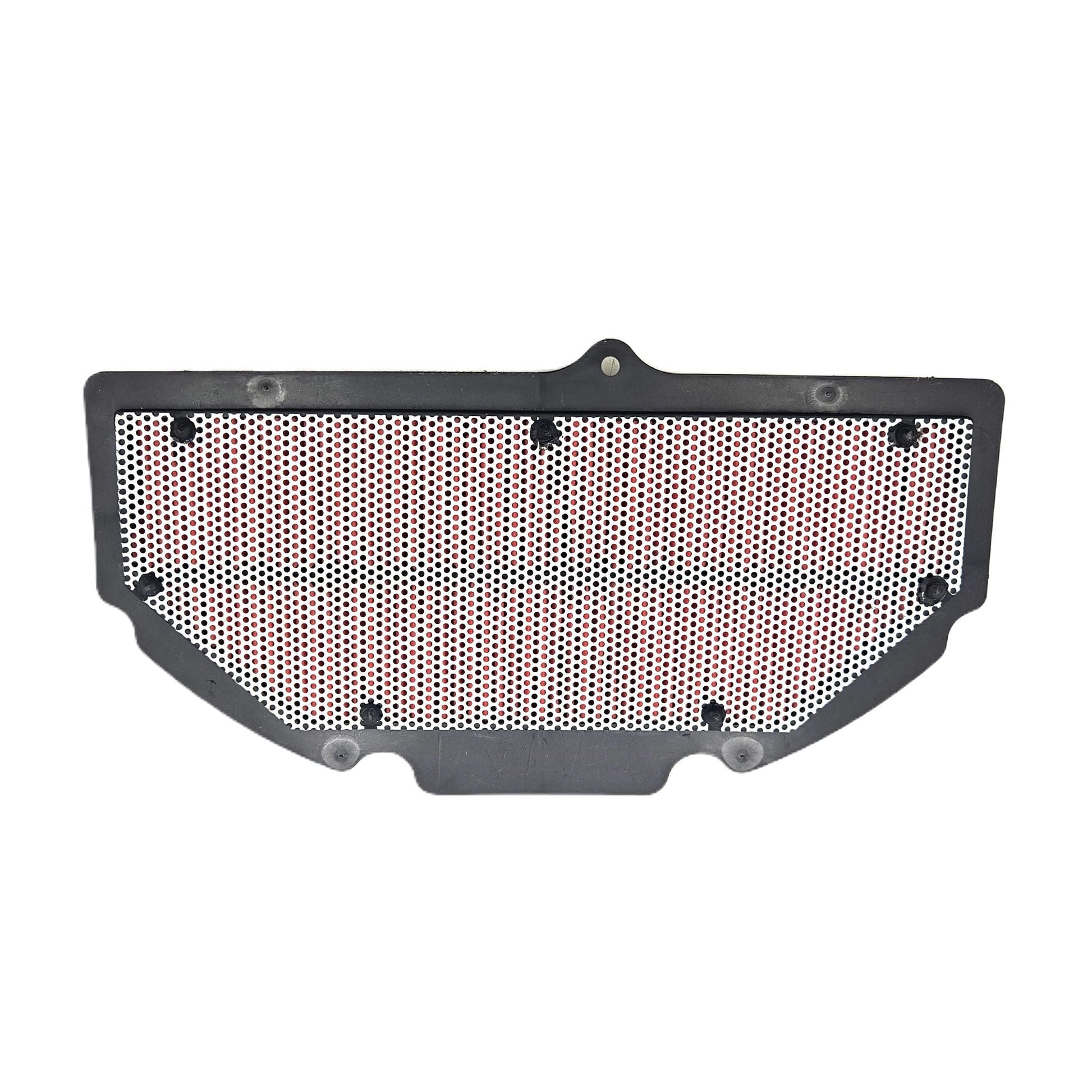 MTX Air Filter (OE Replacement) for Suzuki Models - #ARF286