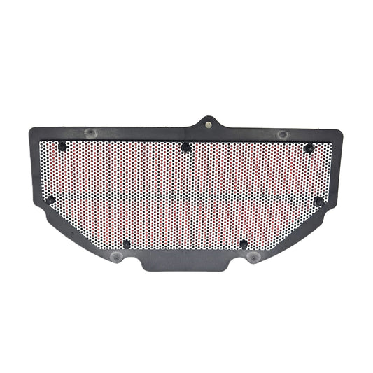 MTX Air Filter (OE Replacement) for Suzuki Models - #ARF286
