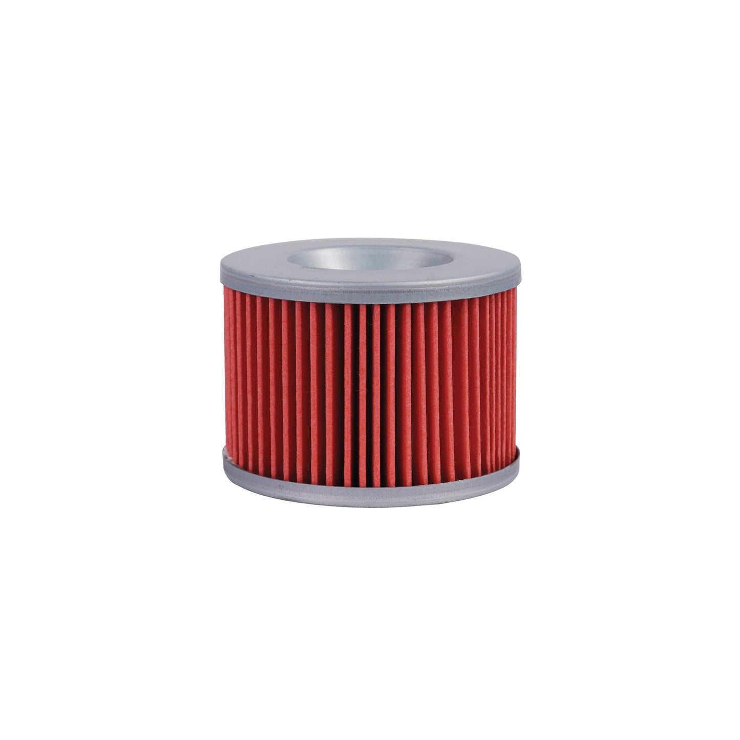 MTX Motorcycle Paper Oil Filter - #001