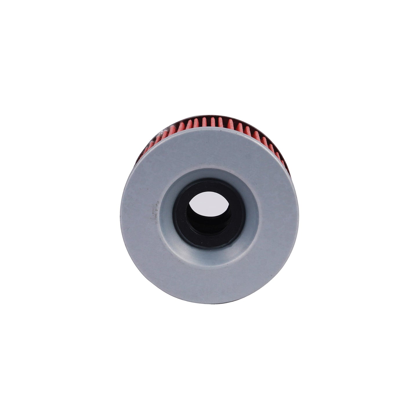 MTX Motorcycle Paper Oil Filter - #001