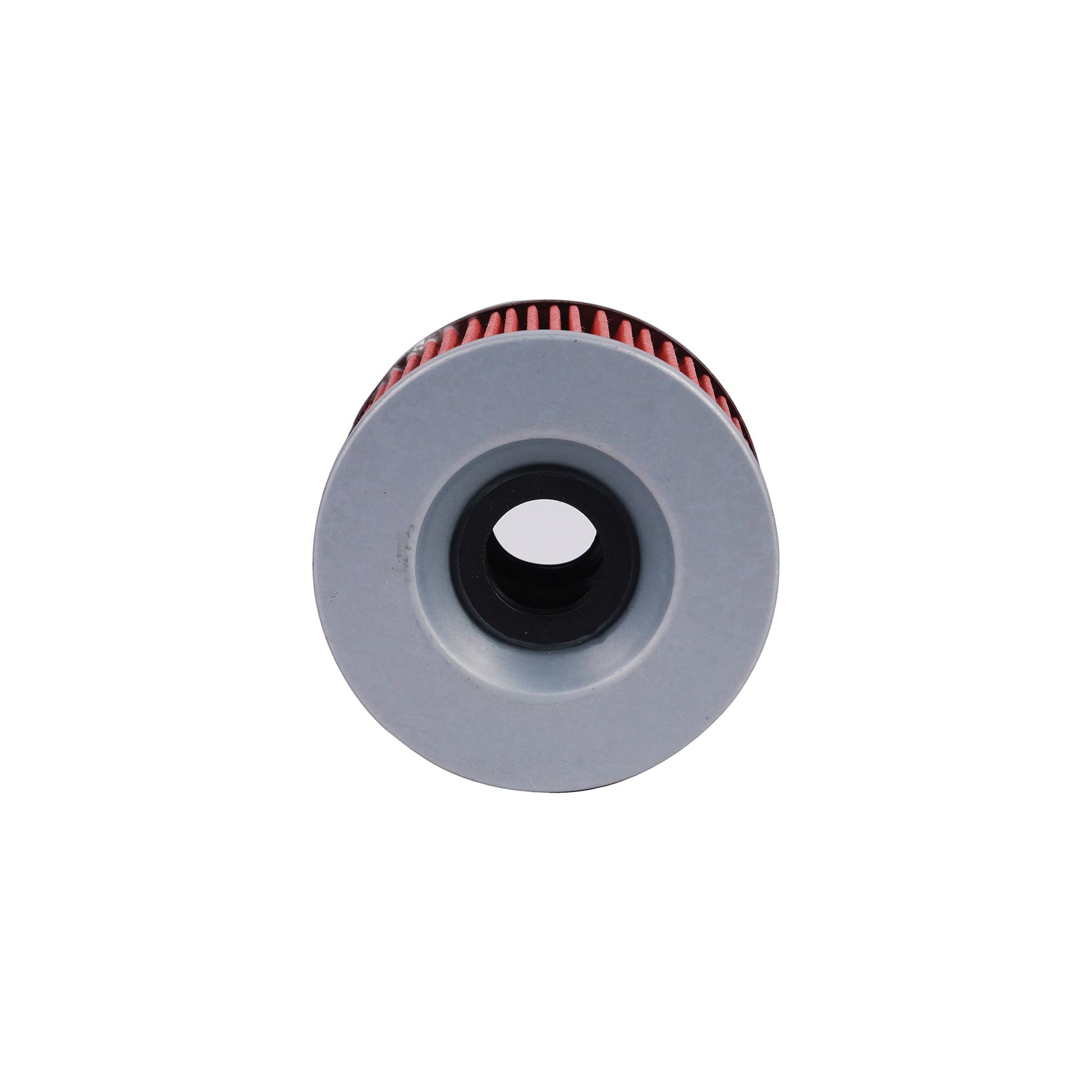 MTX Motorcycle Paper Oil Filter - #001