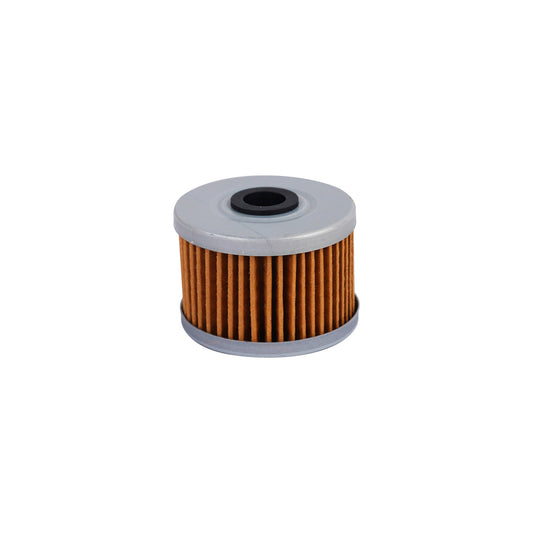 MTX Motorcycle Paper Oil Filter - #004