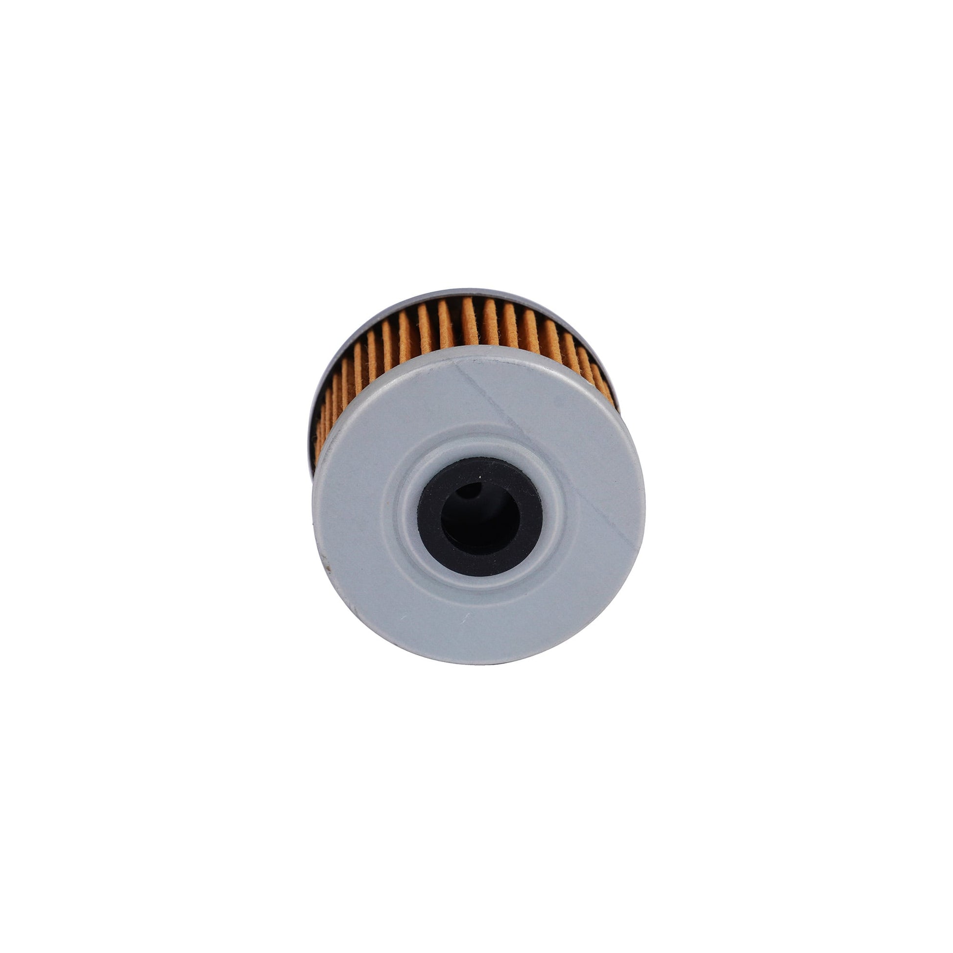 MTX Motorcycle Paper Oil Filter - #004