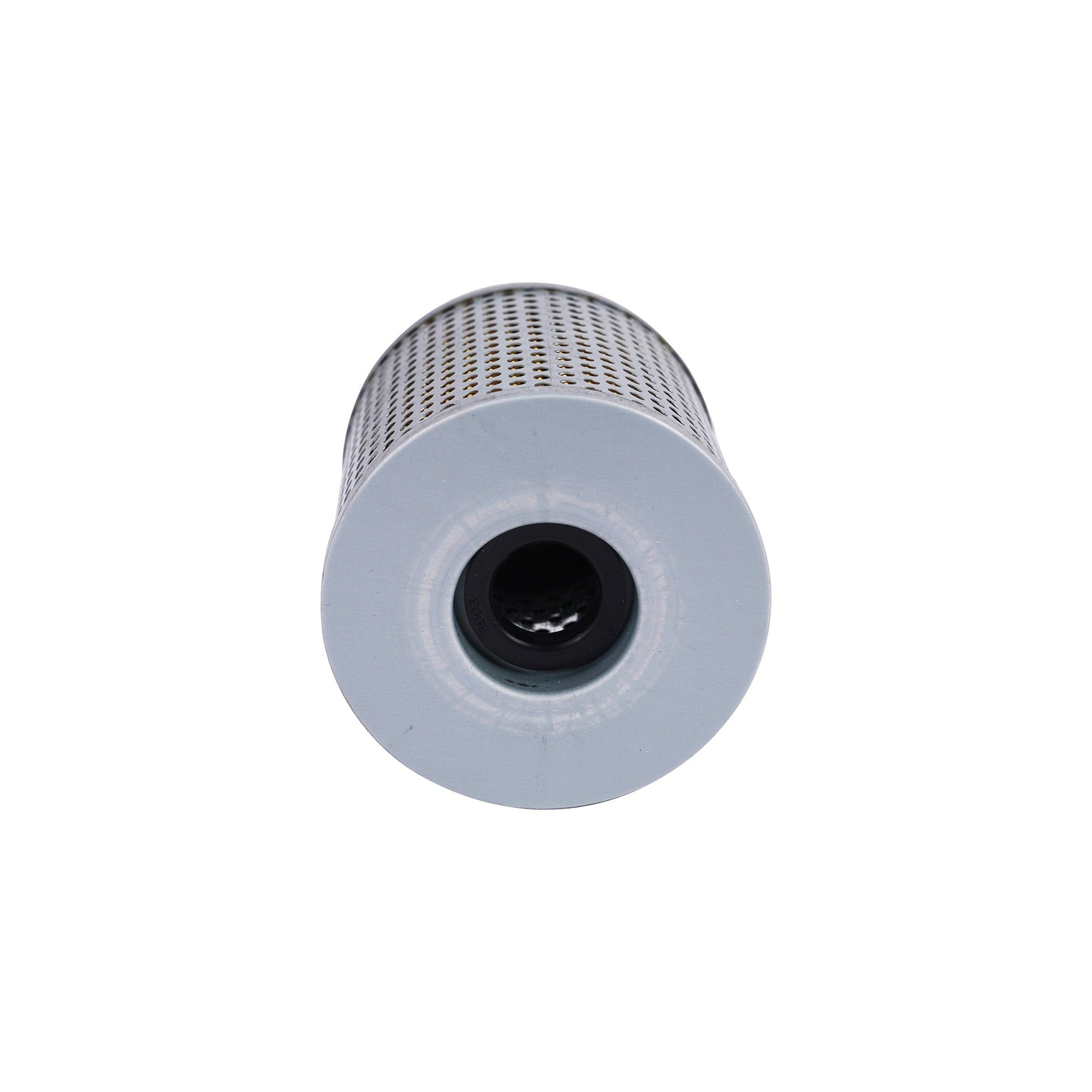 MTX Motorcycle Paper Oil Filter - #007