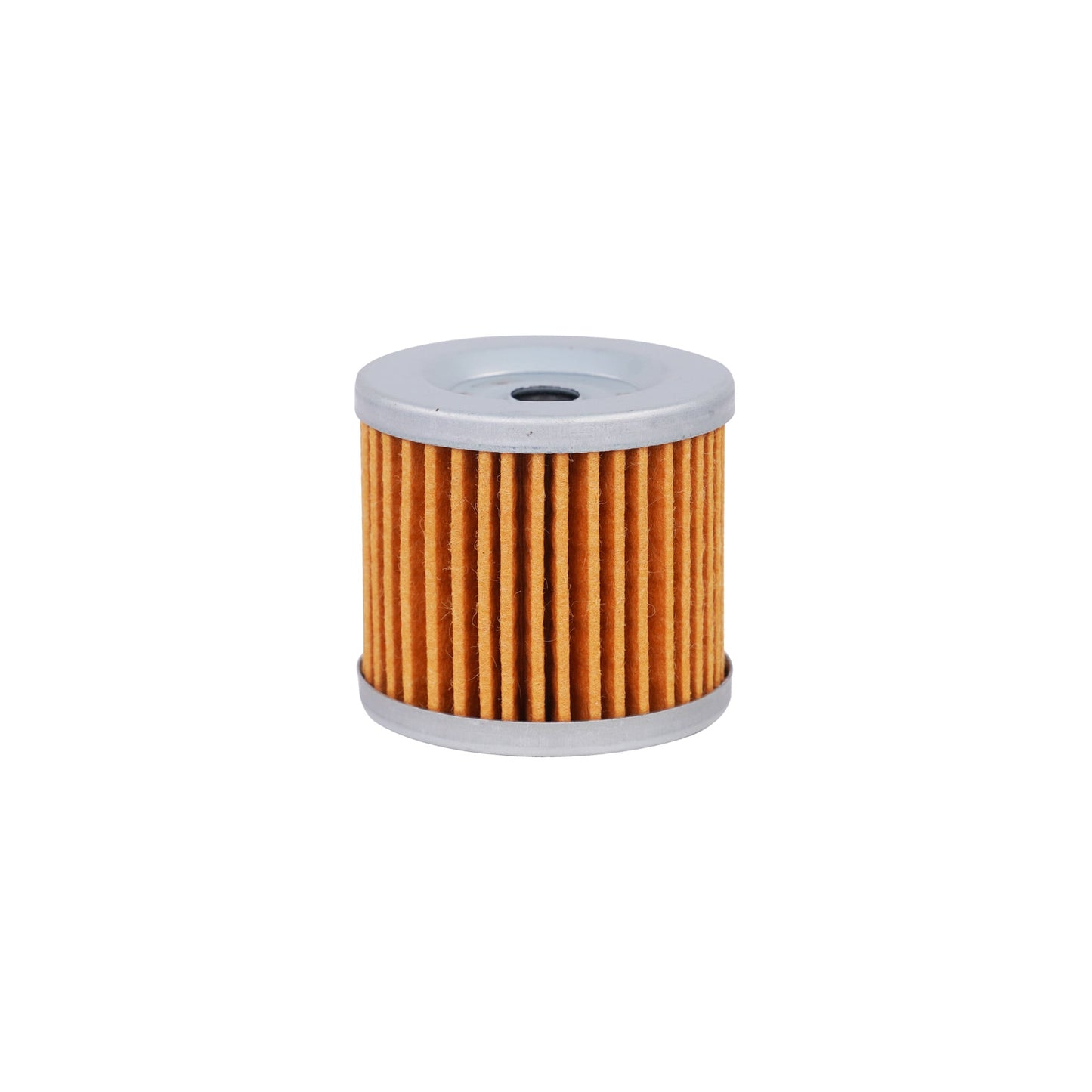 MTX Motorcycle Paper Oil Filter - #011