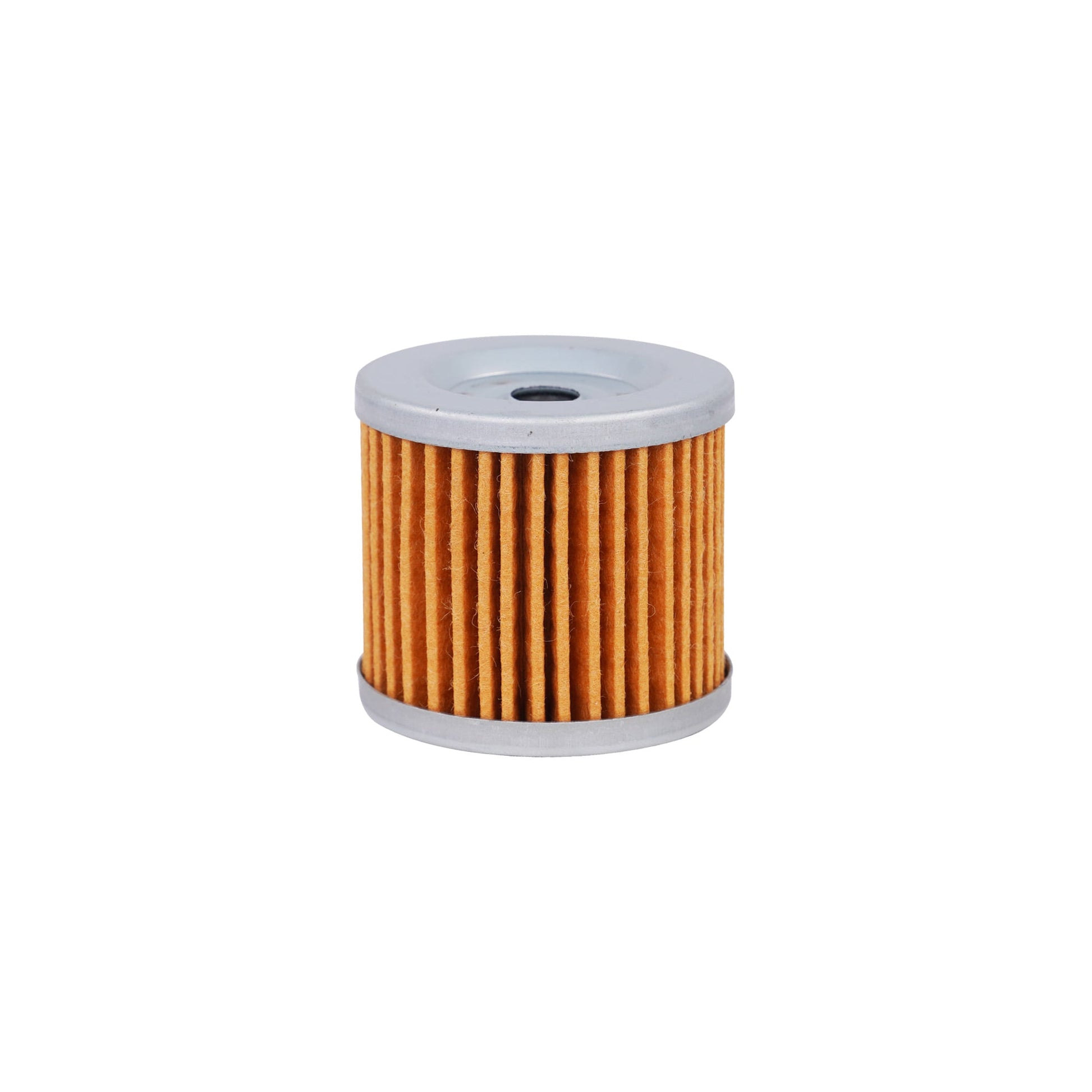 MTX Motorcycle Paper Oil Filter - #011