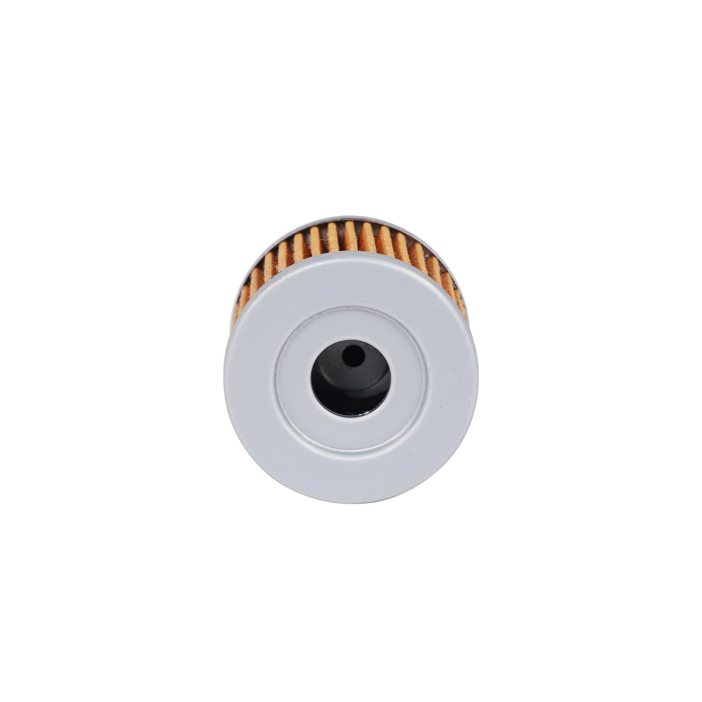 MTX Motorcycle Paper Oil Filter - #011