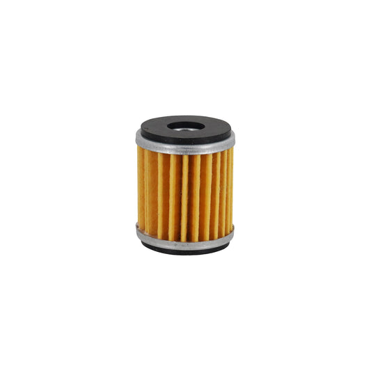 MTX Oil Filter Paper Type Yamaha HF141