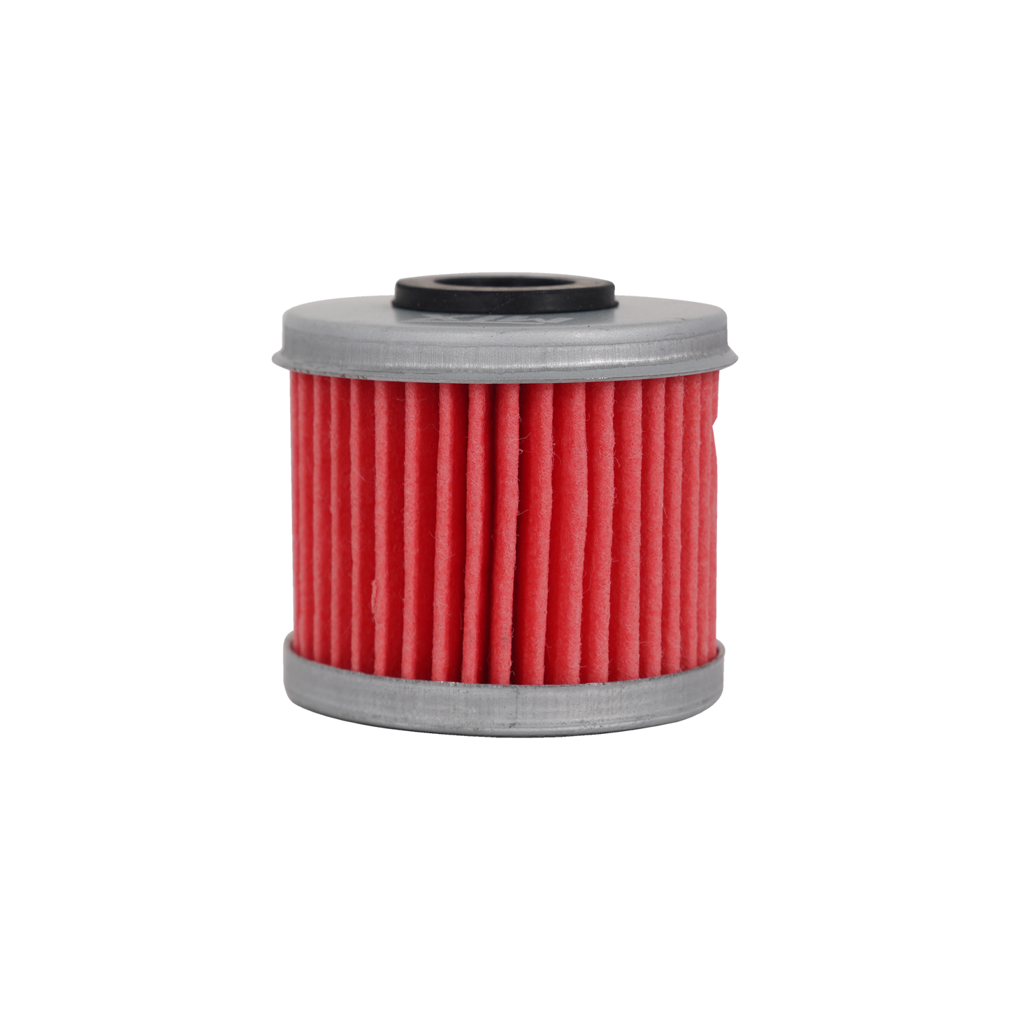 MTX Motorcycle Paper Oil Filter - #045