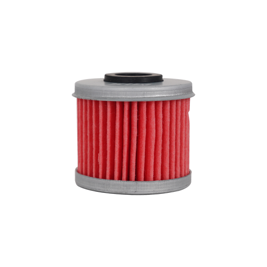 MTX Motorcycle Paper Oil Filter - #045
