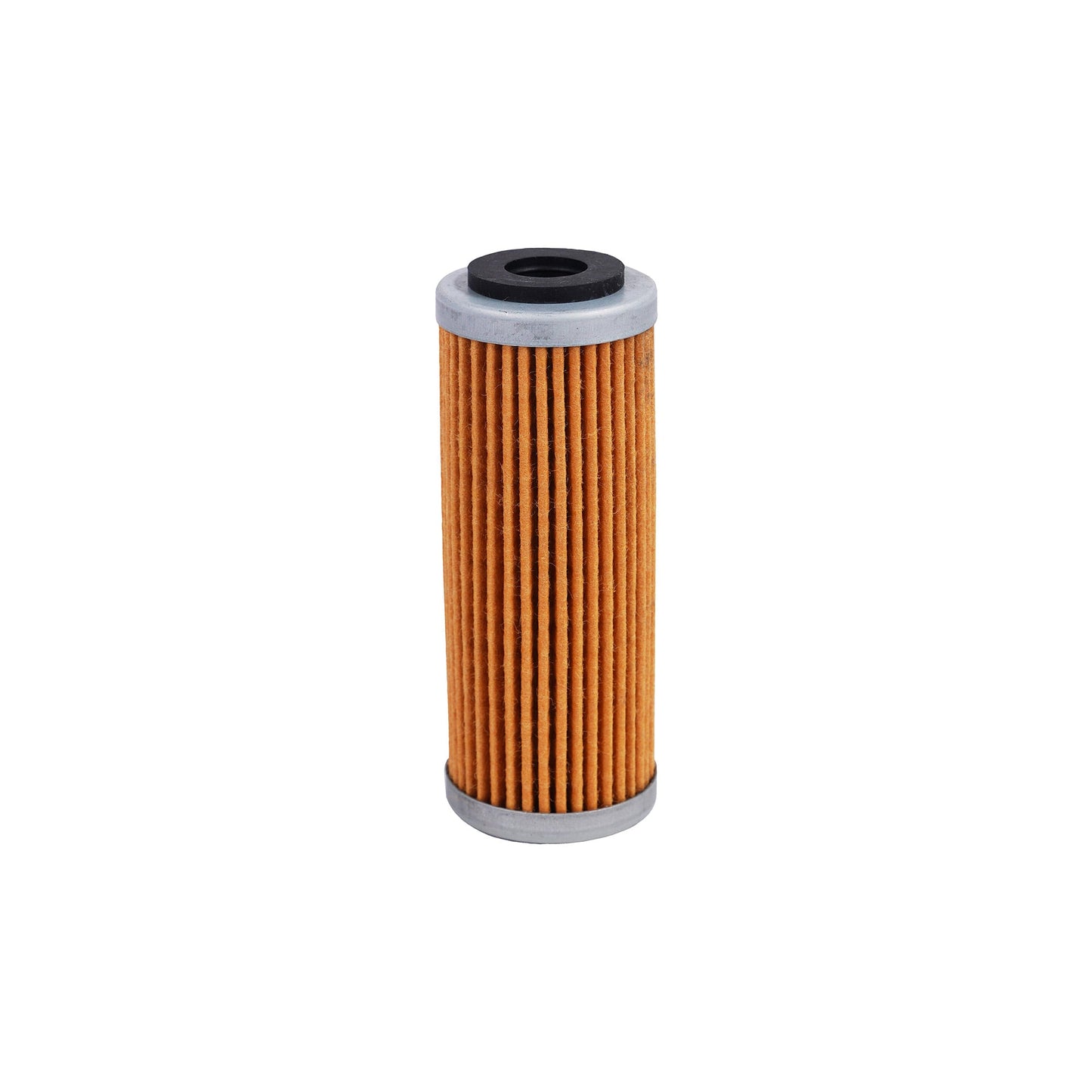 MTX Motorcycle Paper Oil Filter - #055