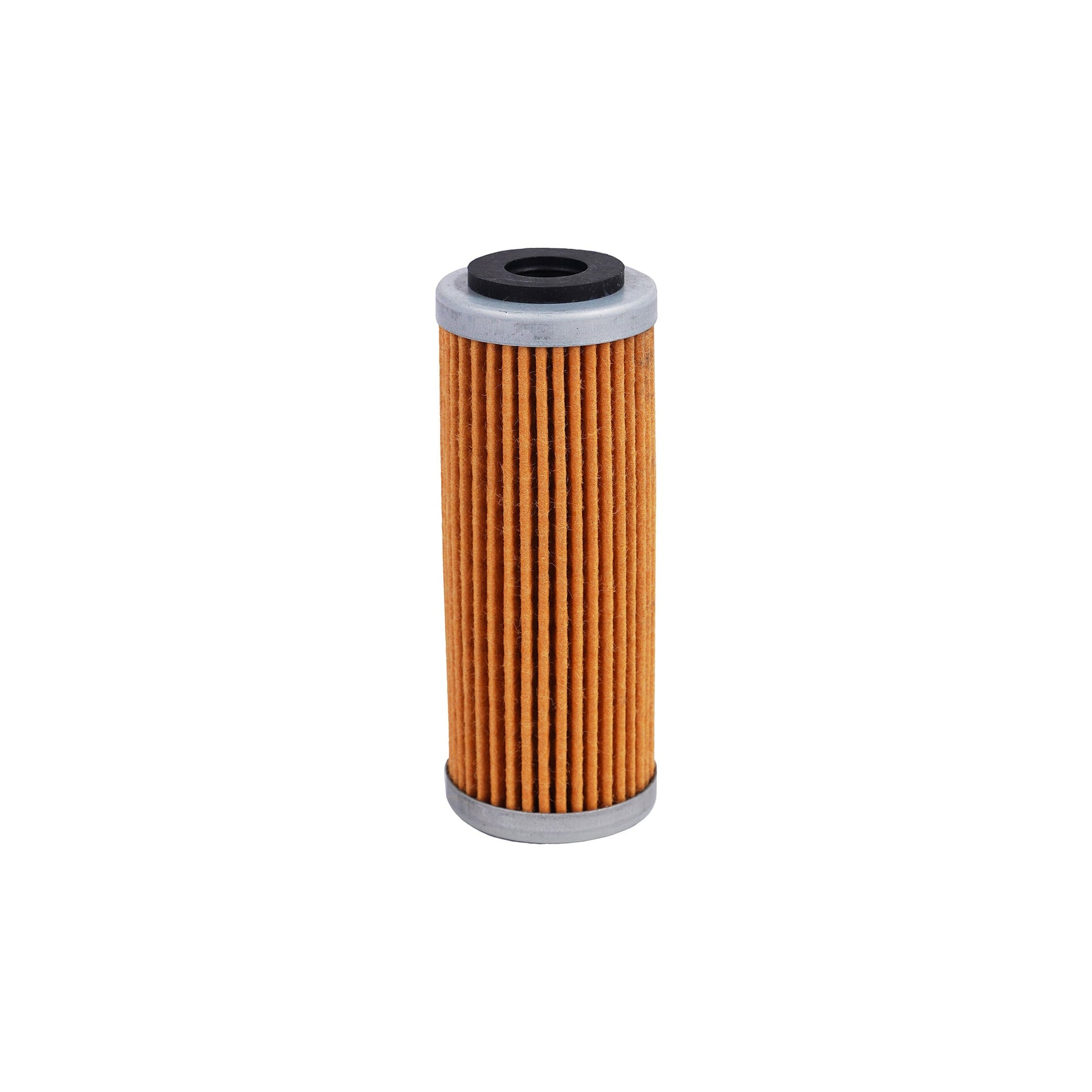 MTX Motorcycle Paper Oil Filter - #055