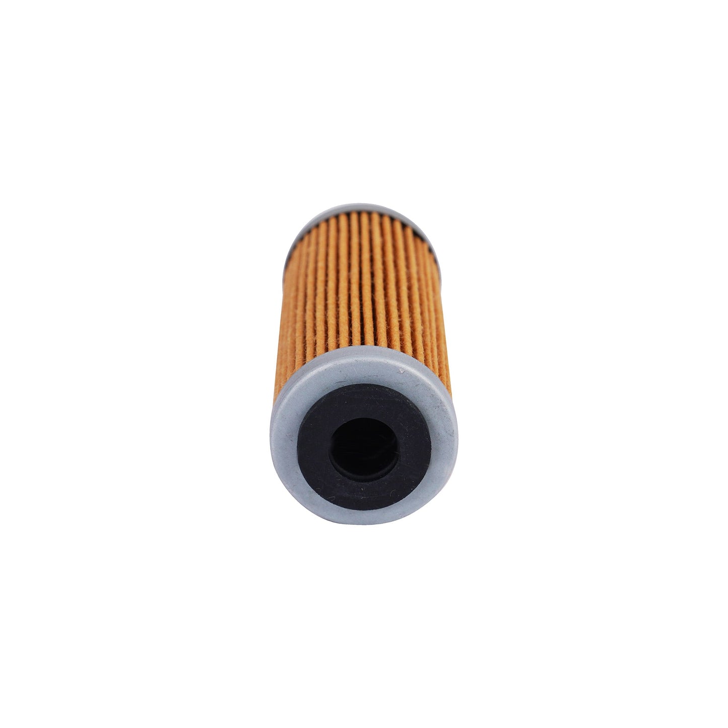 MTX Motorcycle Paper Oil Filter - #055