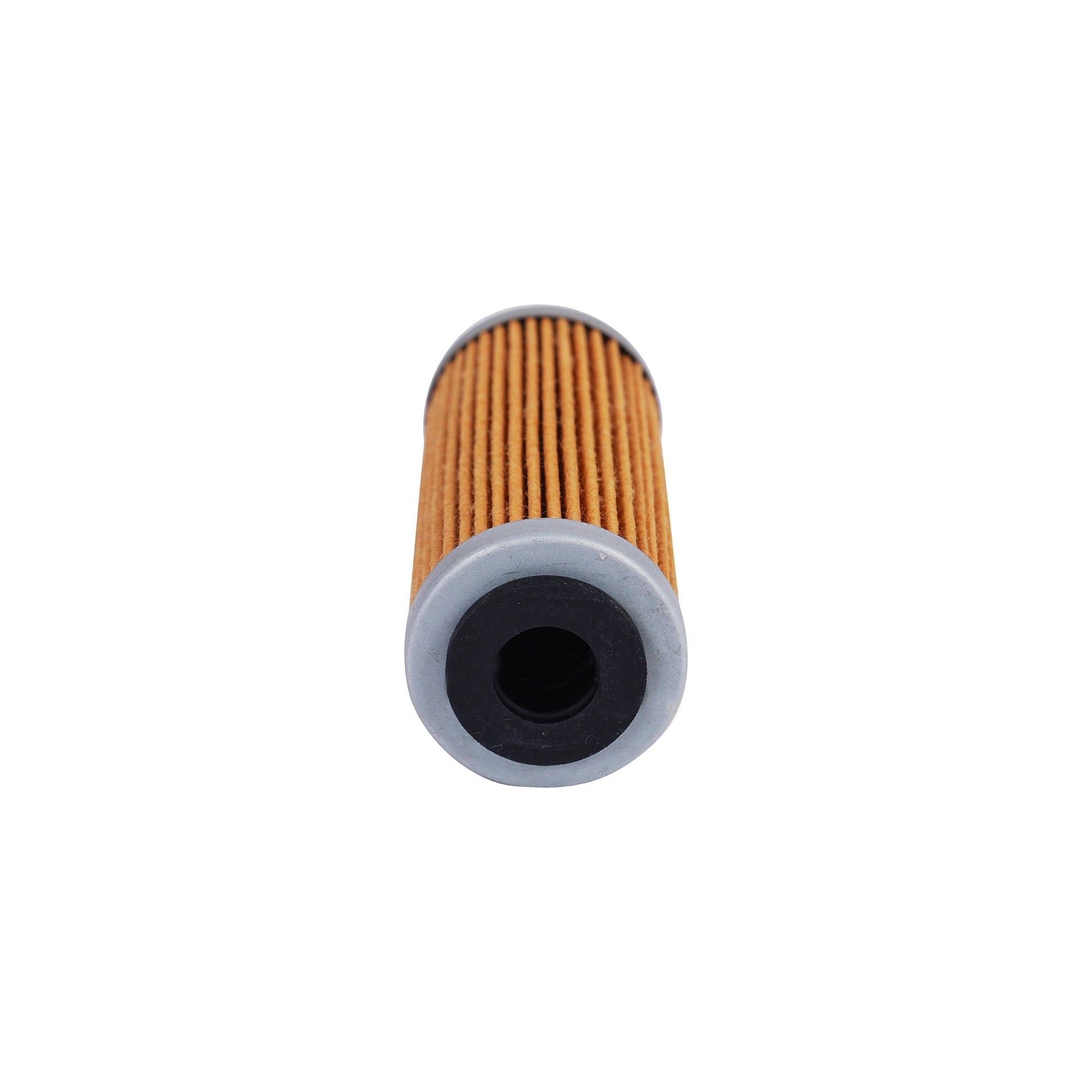 MTX Motorcycle Paper Oil Filter - #055