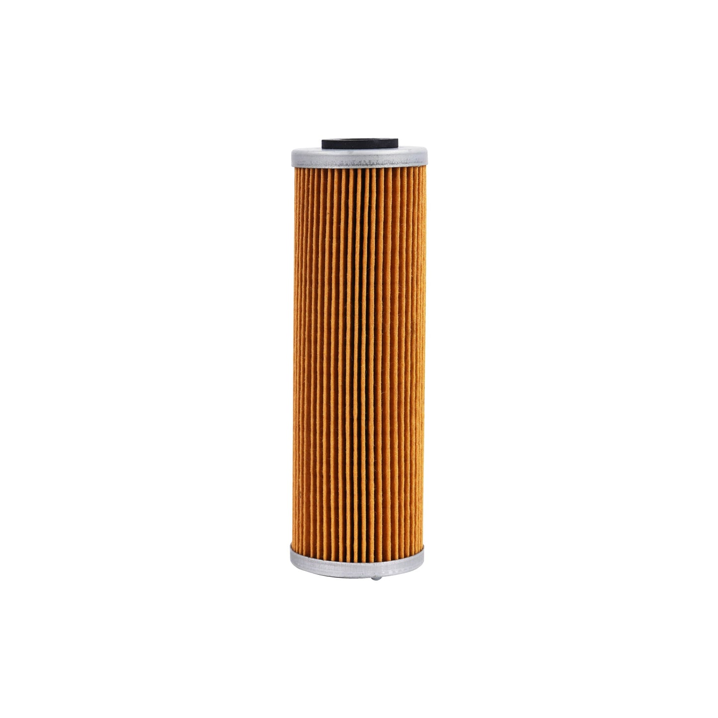 MTX Motorcycle Paper Oil Filter - #070