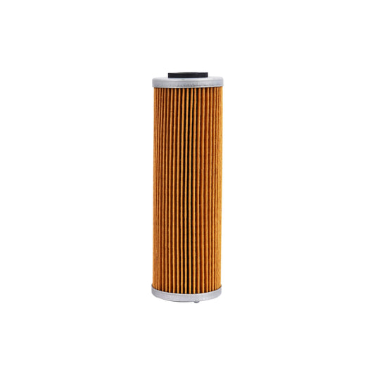 MTX Motorcycle Paper Oil Filter - #070