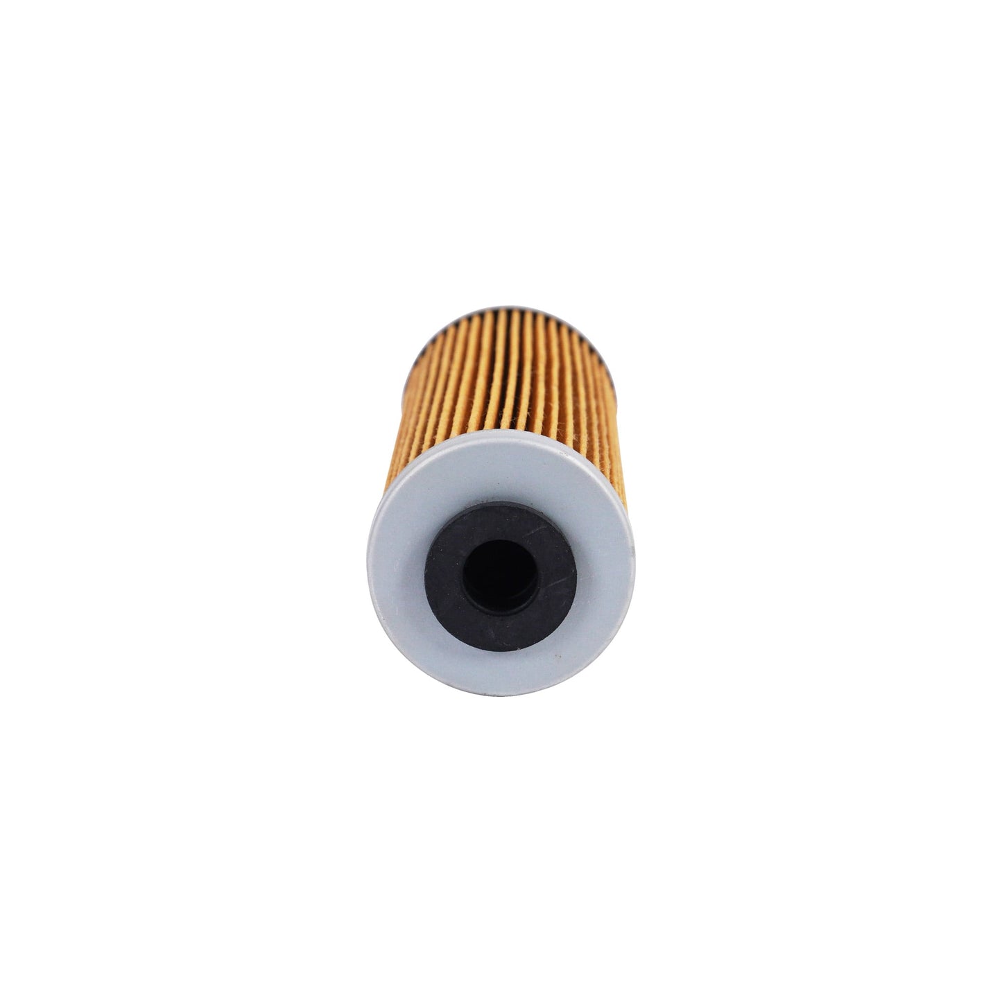 MTX Motorcycle Paper Oil Filter - #070