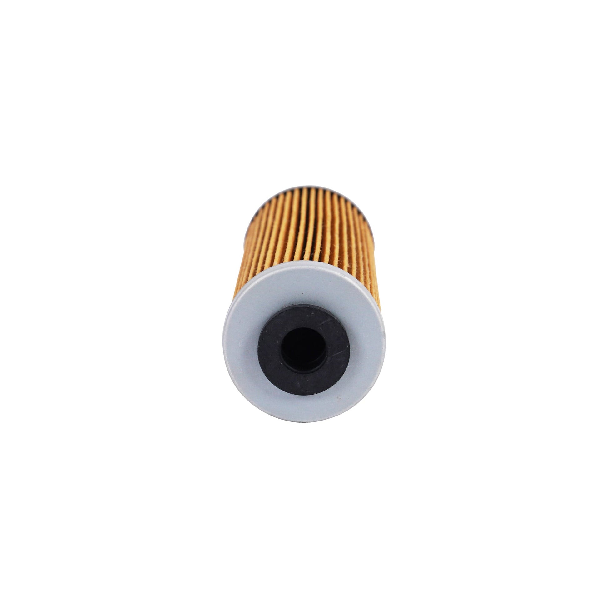 MTX Motorcycle Paper Oil Filter - #070