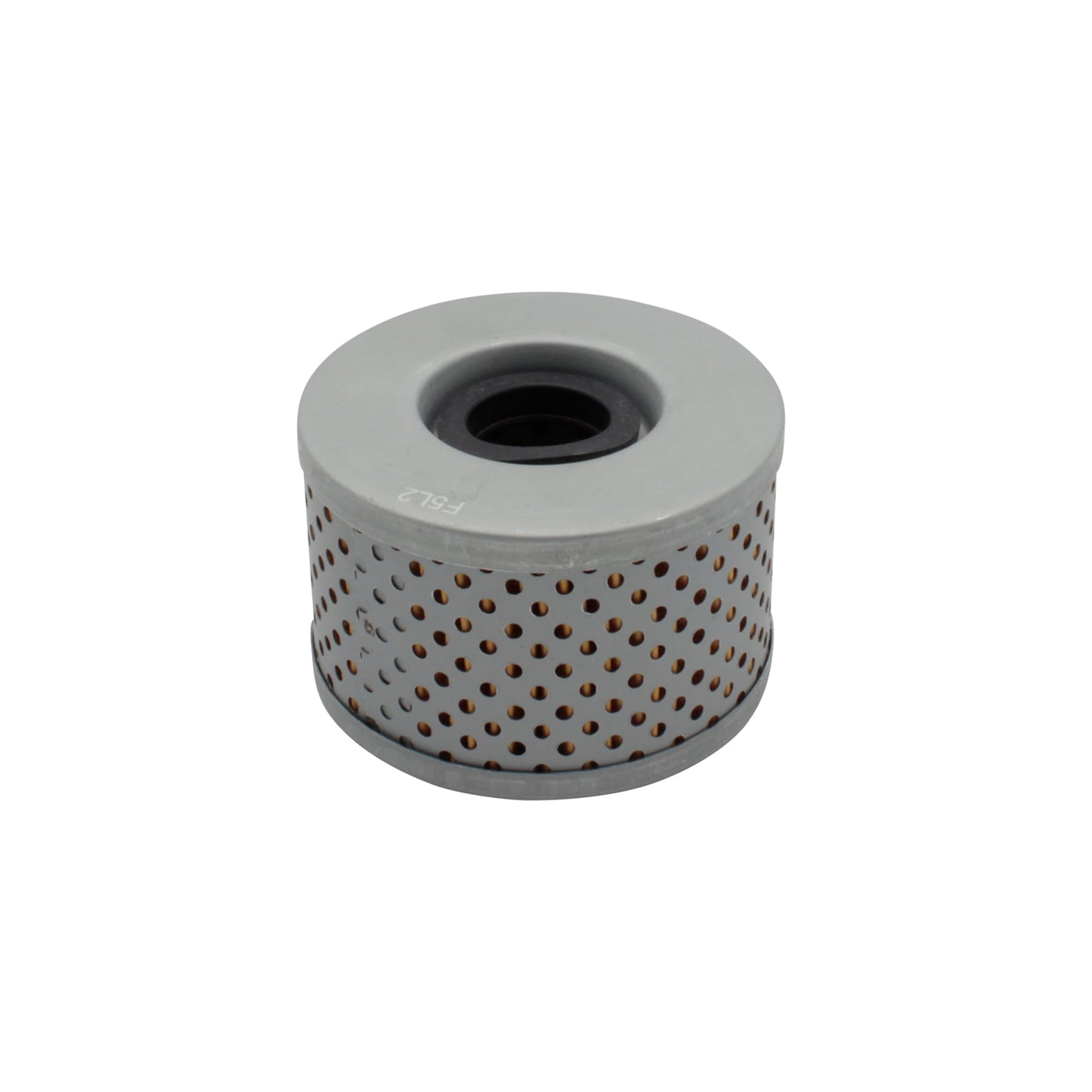 Filtrex Paper Oil Filter - #002