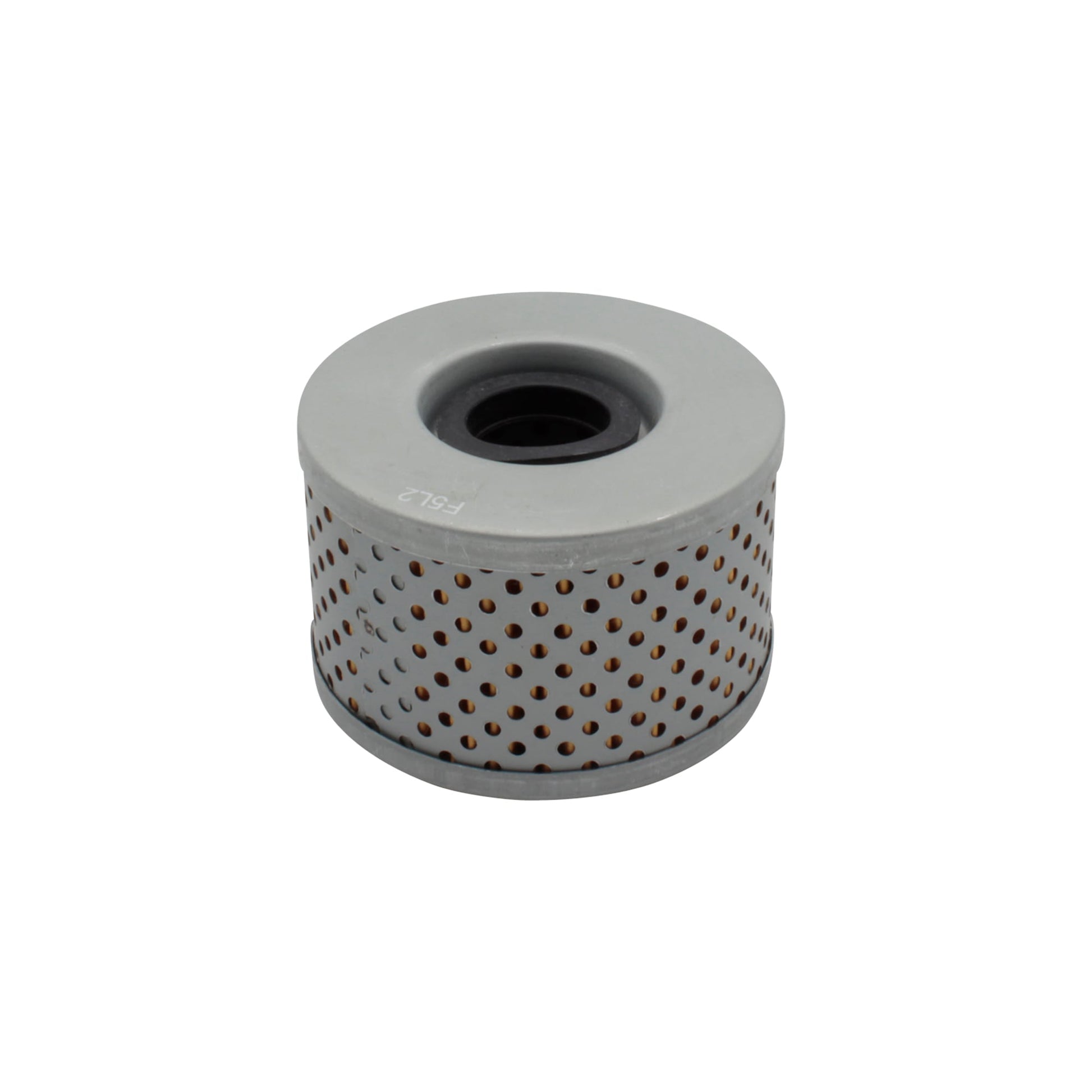 Filtrex Paper Oil Filter - #002