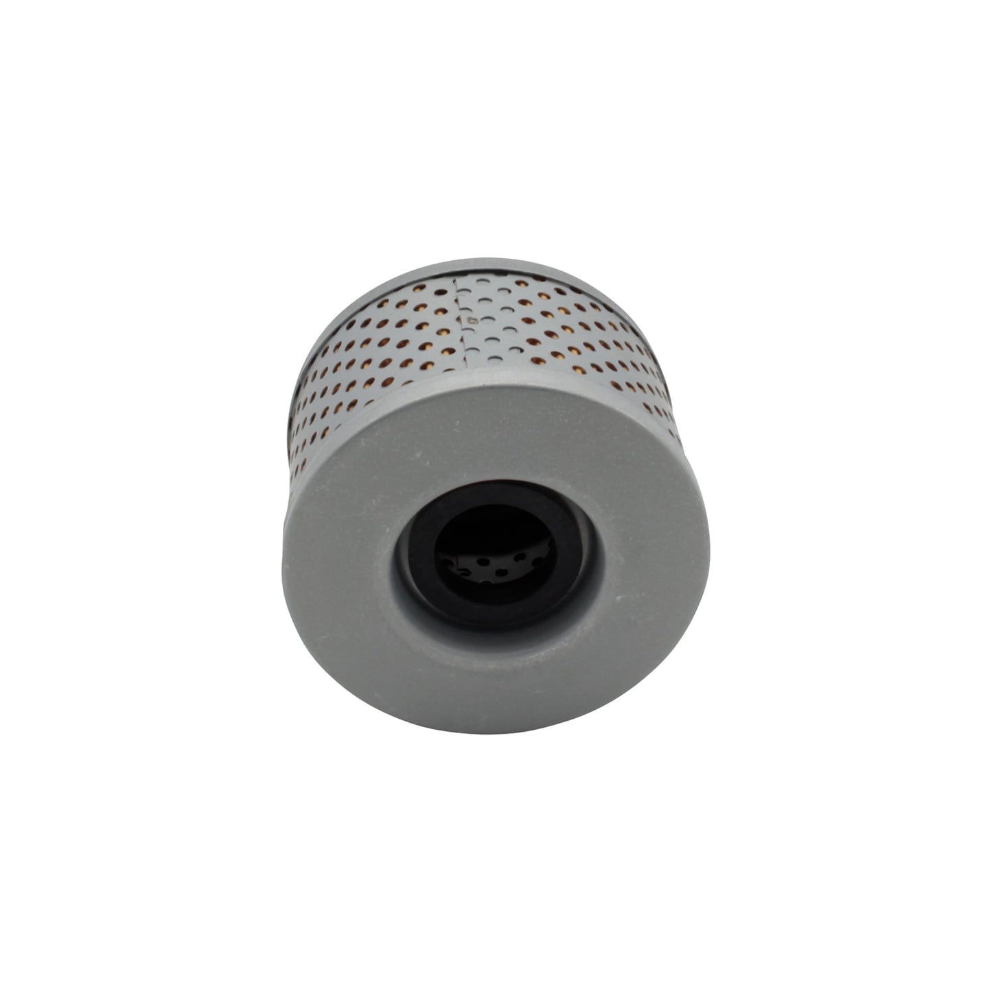 Filtrex Paper Oil Filter - #002
