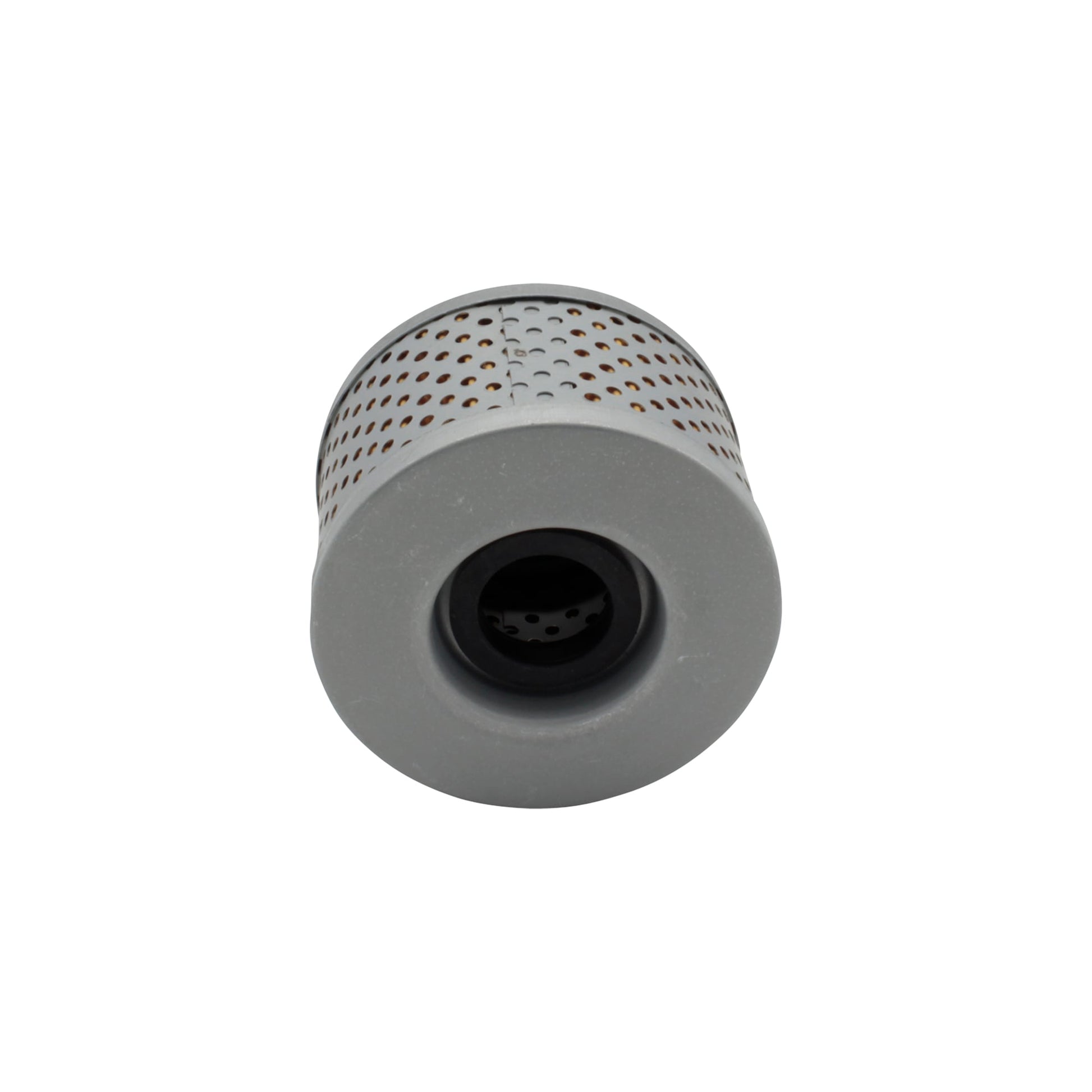Filtrex Paper Oil Filter - #002