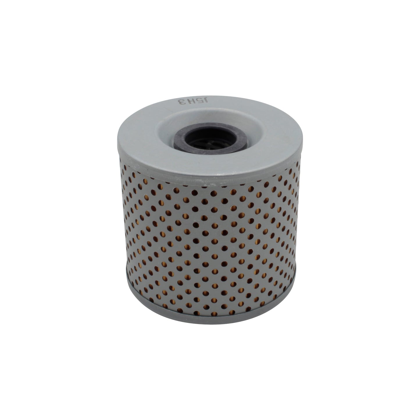 Filtrex Paper Oil Filter - #010