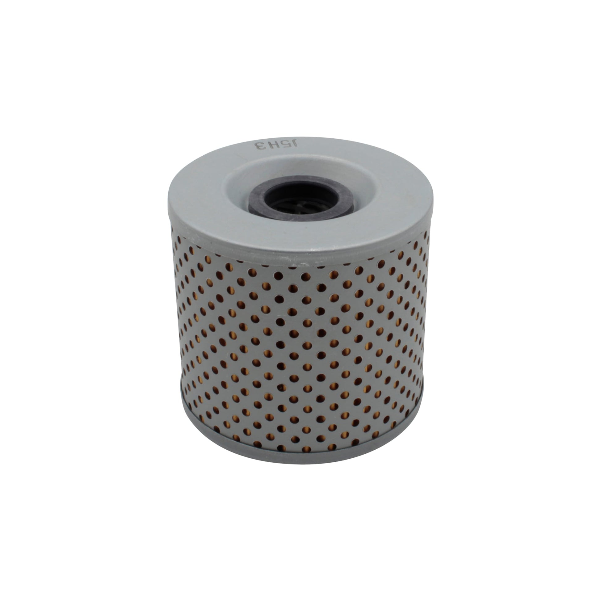 Filtrex Paper Oil Filter - #010