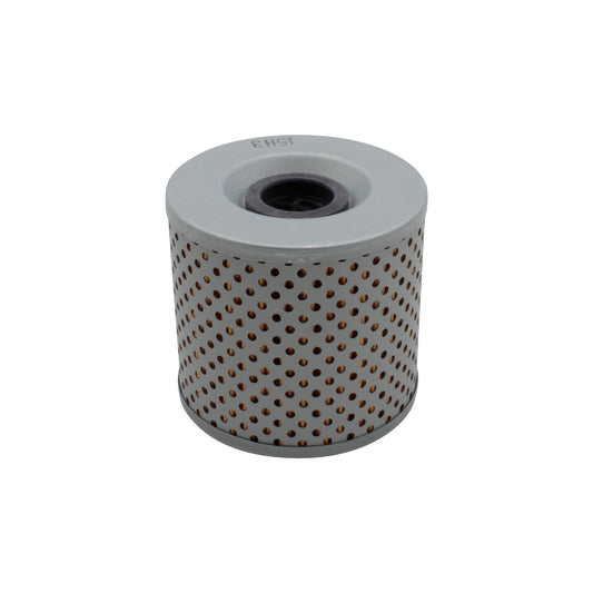 Filtrex Paper Oil Filter - #010