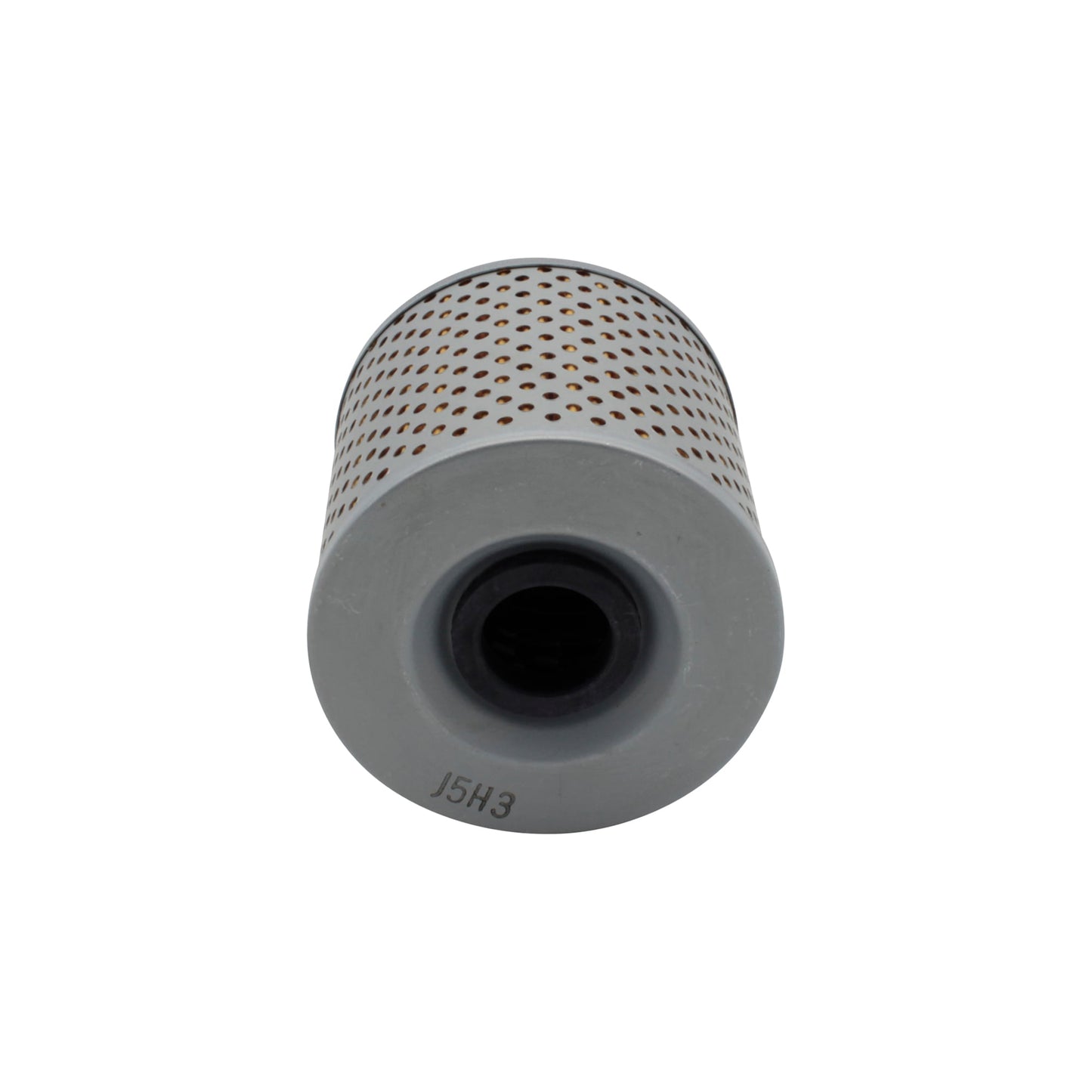 Filtrex Paper Oil Filter - #010