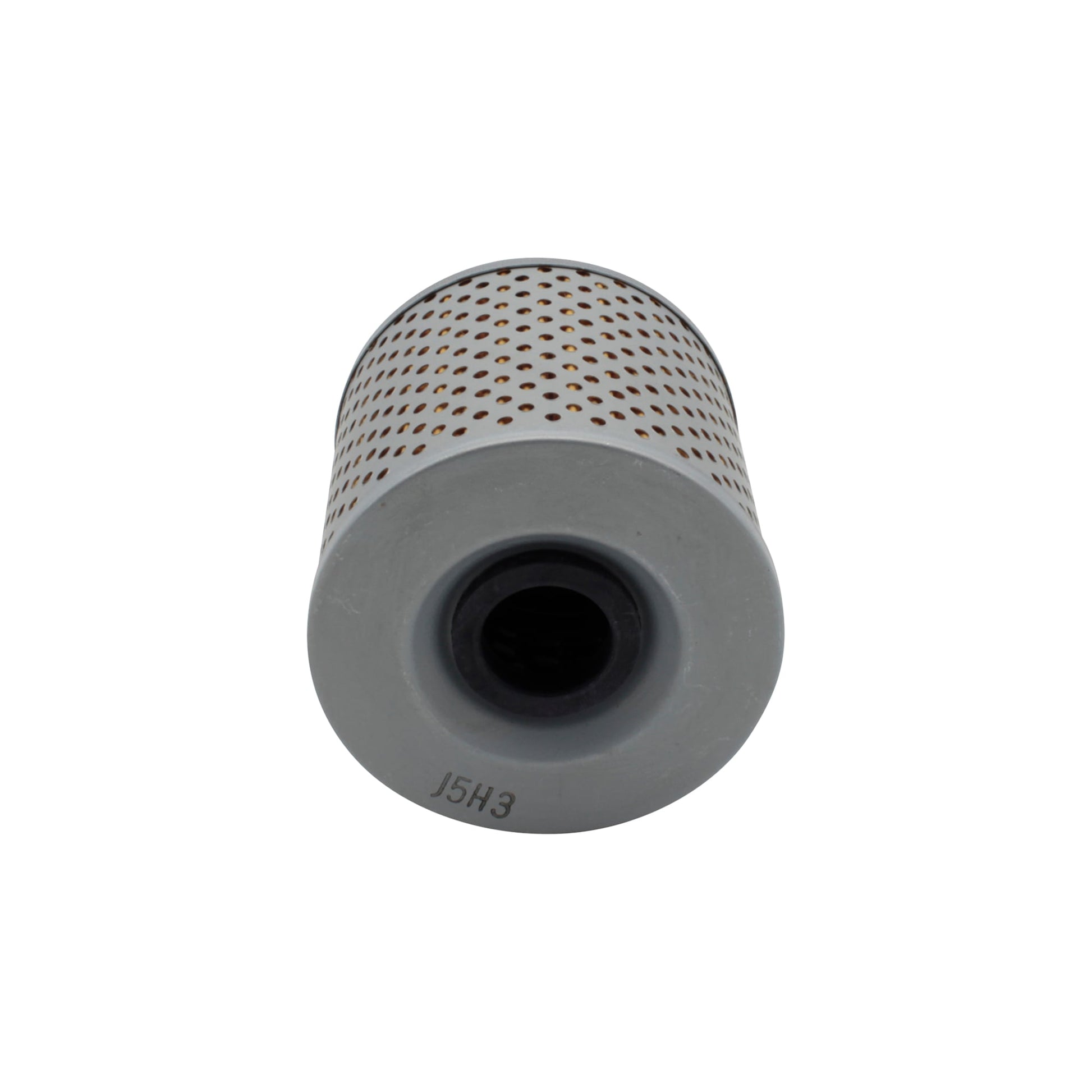 Filtrex Paper Oil Filter - #010