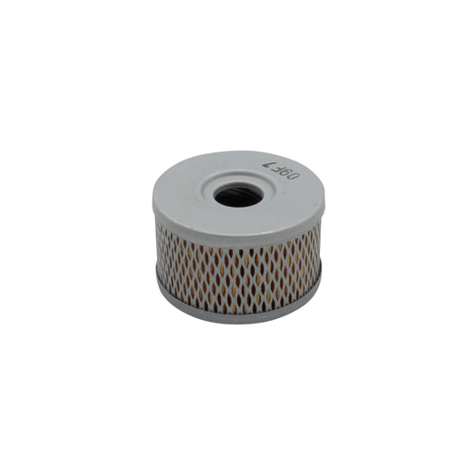 Filtrex Paper Oil Filter - #012